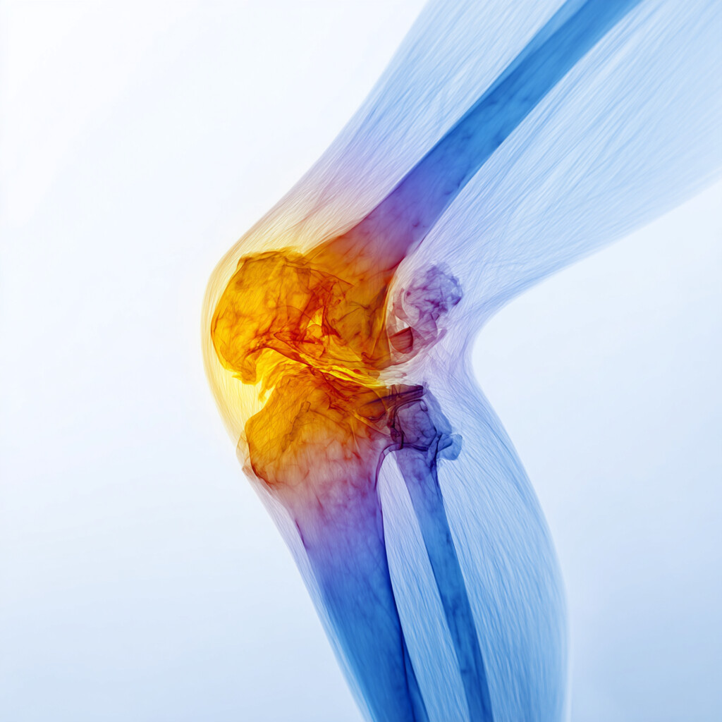 osthéopathe avant avoir mal