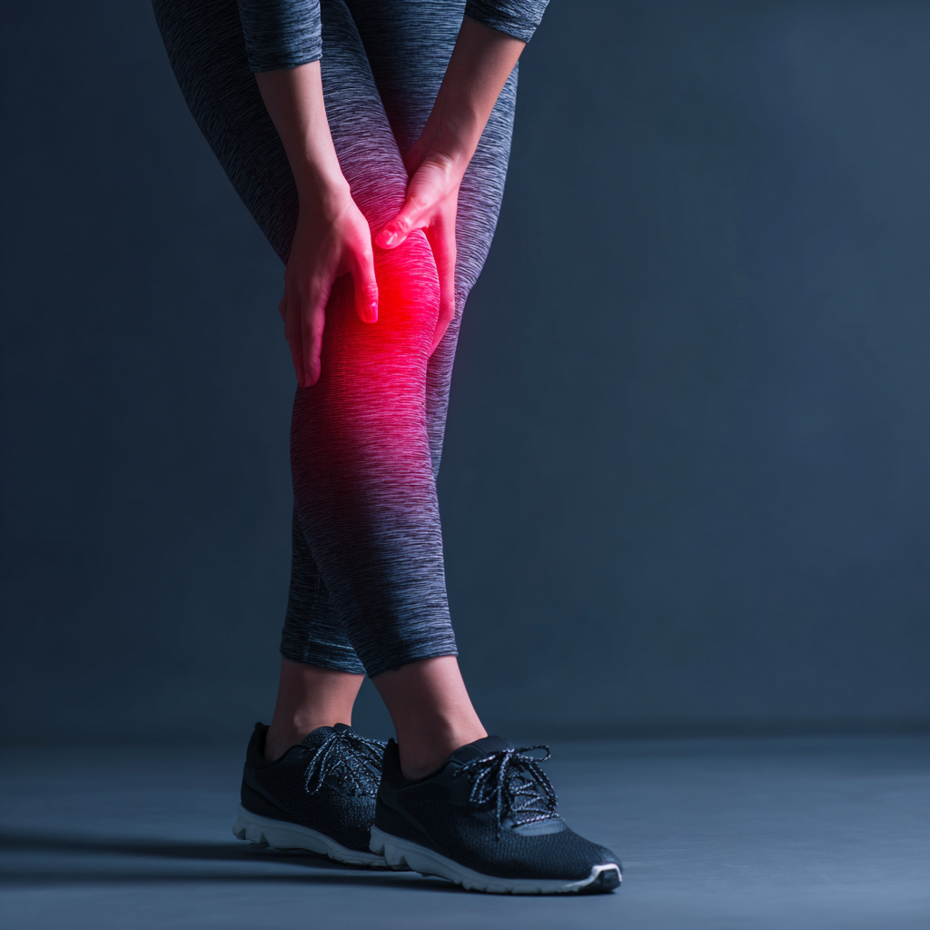 soigner douleur ou accompagner corps